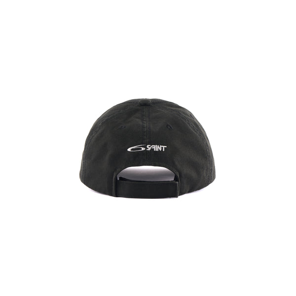 SAINT Mxxxxxx CAP " SAINT 6 " / Saint Michael