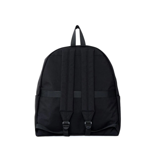PA‑0049 STANDARD BACKPACK / PACKING