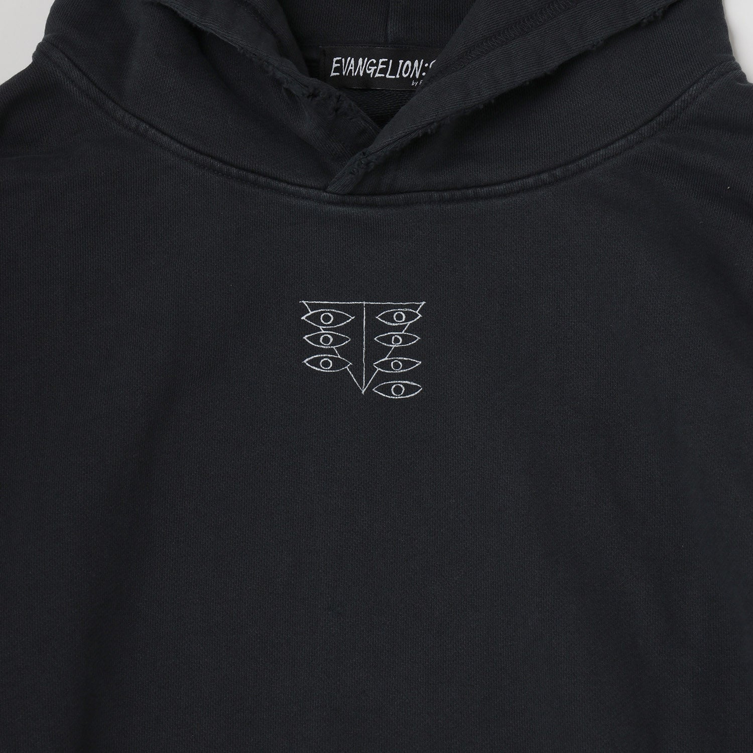 EVANGELION:95  0060 PARKA  / EVANGELION:95