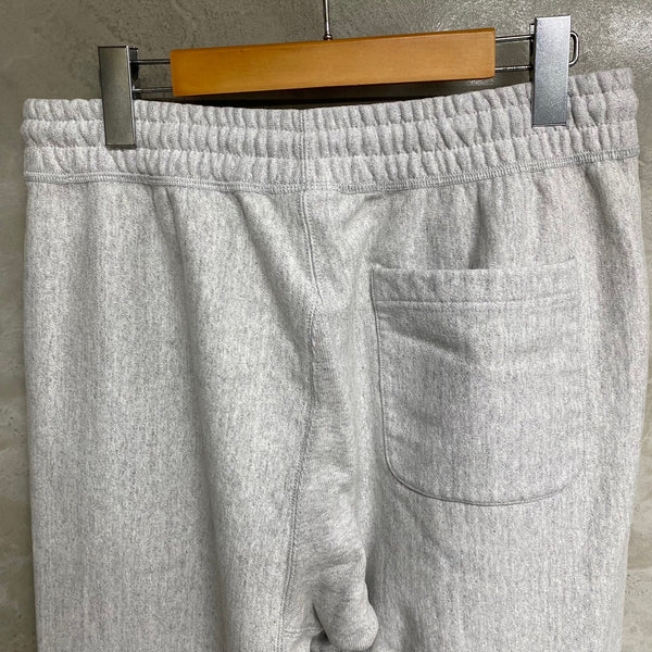 SAINT MICHAEL SWEAT PANTS ' ARCH SAINT ' / Saint Michael