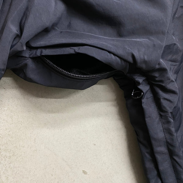 DARKR8M STUDIO  IPFU JACKET / DARKR8M STUDIO