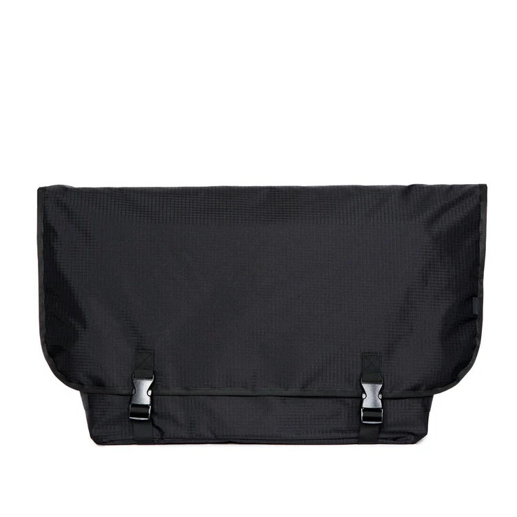 PA‐052 RIPSTOP MESSENGER  / PACKING