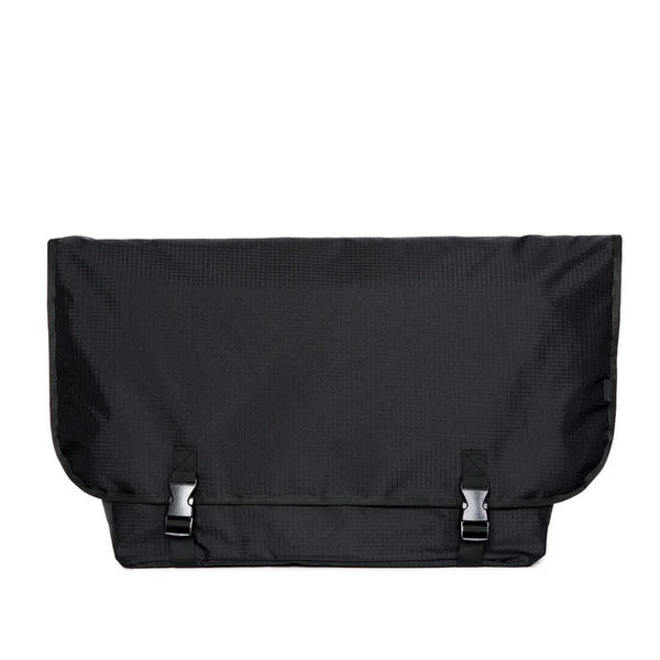 PA‐052 RIPSTOP MESSENGER  / PACKING
