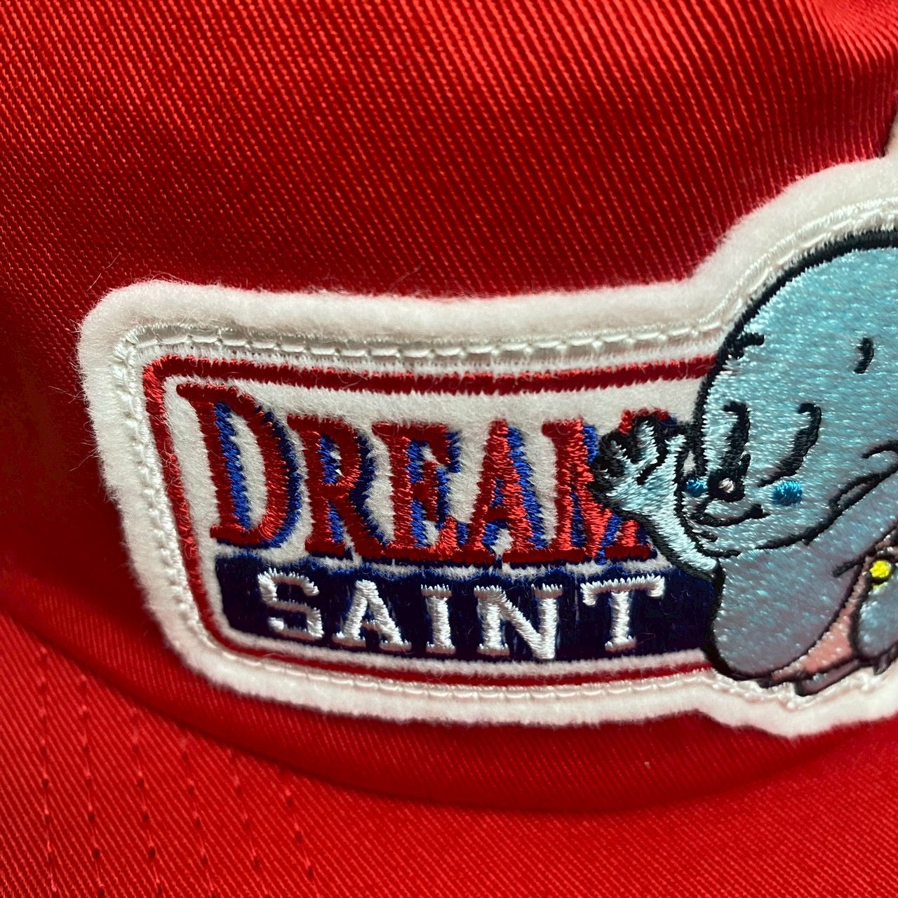 SAINT Mxxxxxx CAP " BABY MICHAEL " / Saint Michael