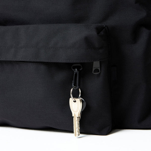 PA‑0049 STANDARD BACKPACK / PACKING