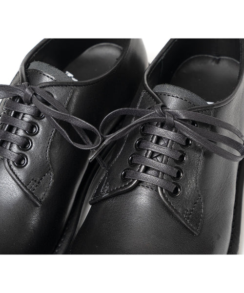 KIDS LOVE GAITE “ WALT Ⅱ BLACK“ / KIDS LOVE GATE