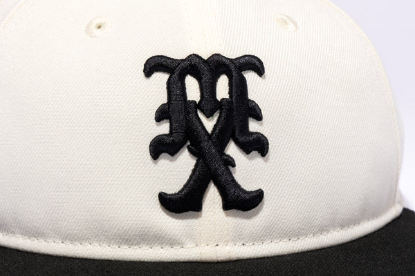 SAINT Mxxxxxx × NEWERA® CAP " CELEBRITY " / Saint Michael
