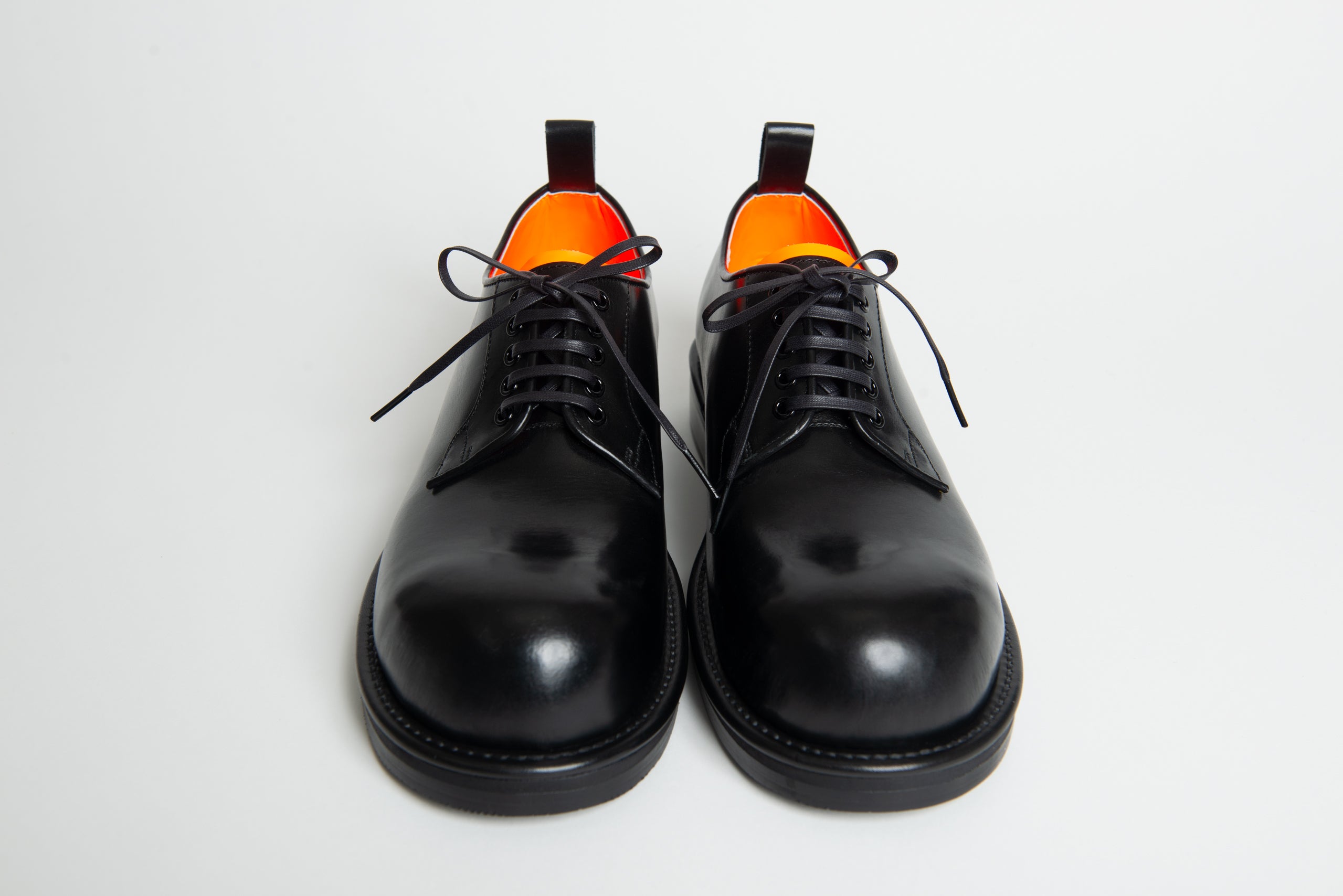 KIDS LOVE GAITE “ WALT Ⅱ BLACK“ / KIDS LOVE GATE