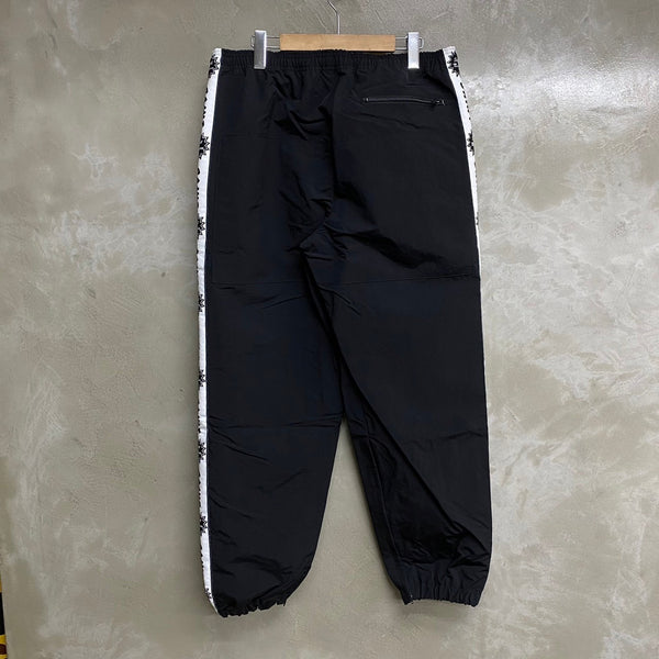SAINT MICHAEL TRACK PANTS / Saint Michael