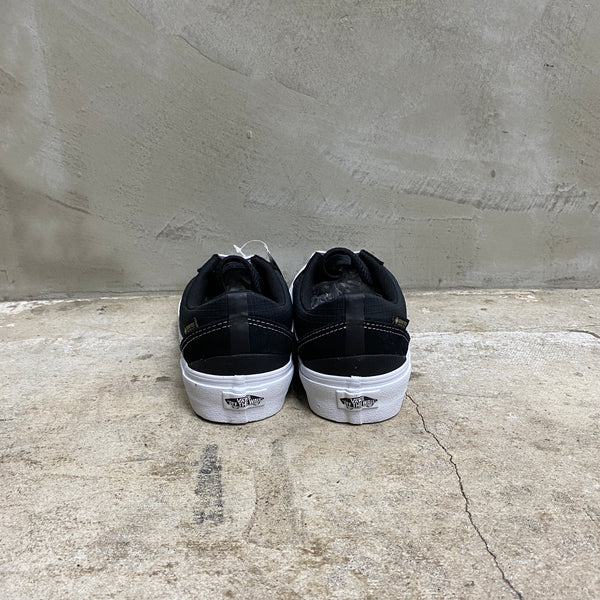 Old Skool  " Gore-tex "-VANS CLASSIC LINE-
