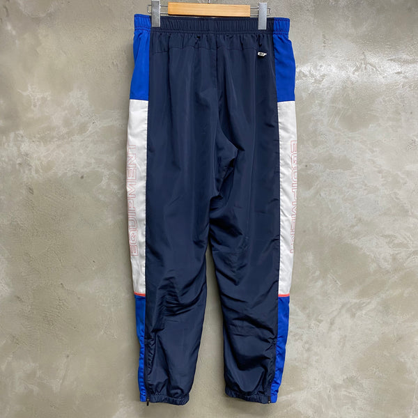 [ ONLY ONE ! ] A BATHING APE NYLON PANTS  / ARCHIVE