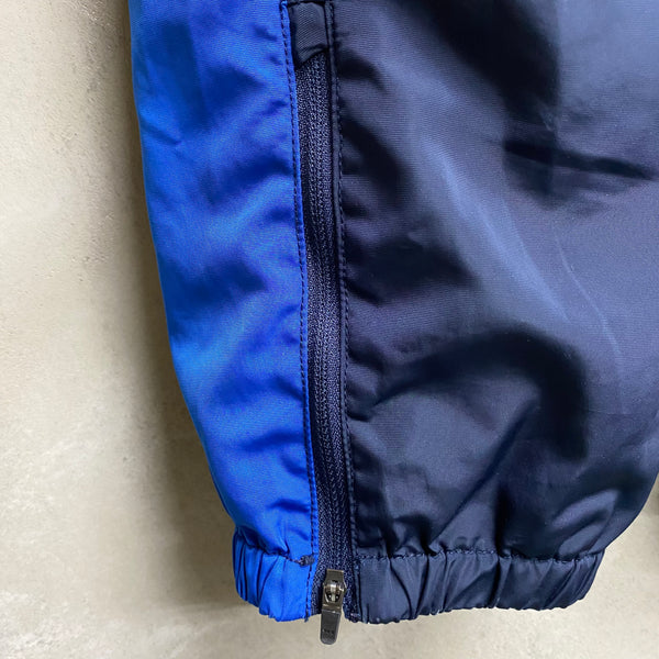 [ ONLY ONE ! ] A BATHING APE NYLON PANTS  / ARCHIVE