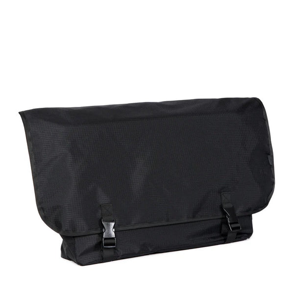 PA‐052 RIPSTOP MESSENGER  / PACKING