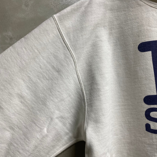 SAINT Mxxxxxx HOODIE “ I LOVE SAINT “  / Saint Michael