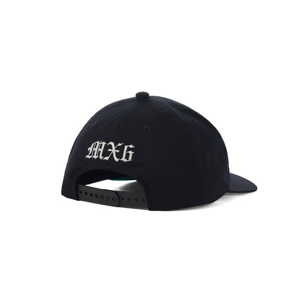 SAINT MICHAEL CAP " SAINT JOURNEY " / Saint Michael