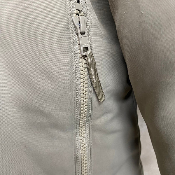 [ ONLY ONE ! ] ECWCS GEN III LEVEL 7 JACKET / U.S.MILITARY