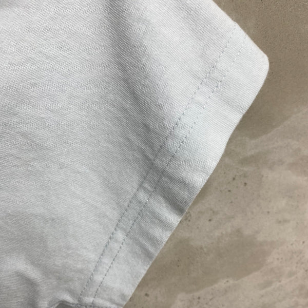 [ ONLY ONE ! ] USED STUSSY SHORT SLEEVE SHIRT “AUSTRALIA “  / USED STREET