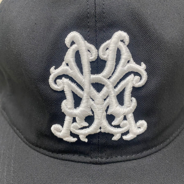 KAMIYA  "KMY" Cap / KAMIYA