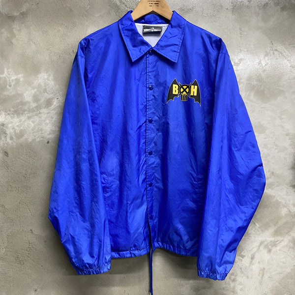 [ USED ] BOUNTY HUNTER COACH JACKET  / ARCHIVE