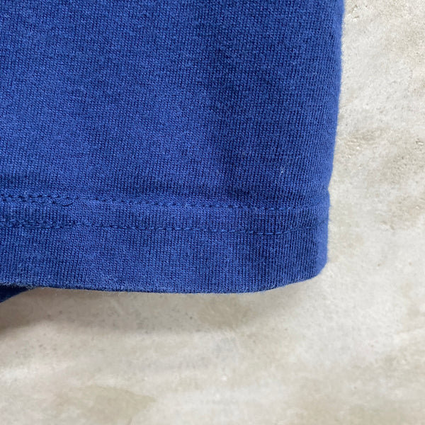 [ USED ] USED WTAPS SHORT SLEEVE SHIRT “ ROGUE “  / USED STREET
