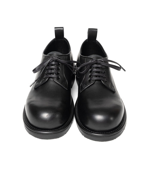 KIDS LOVE GAITE “ WALT Ⅱ BLACK“ / KIDS LOVE GATE