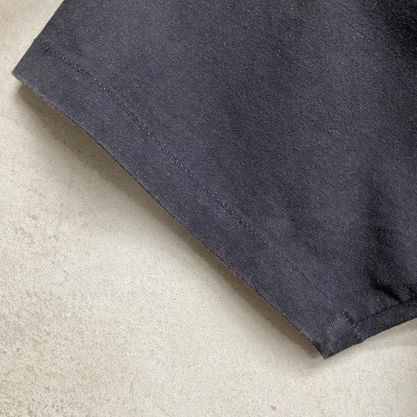 DARKR8M STUDIO SHIBUYA S/S TEE / DARKR8M STUDIO