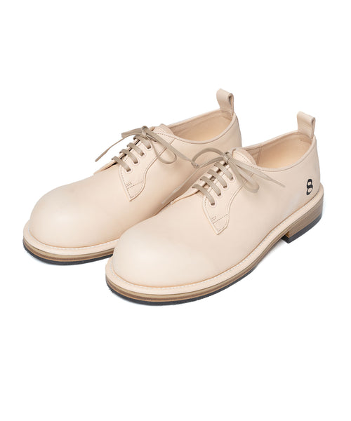 KIDS LOVE GAITE “ WALT Ⅱ NATURAL “ / KIDS LOVE GATE