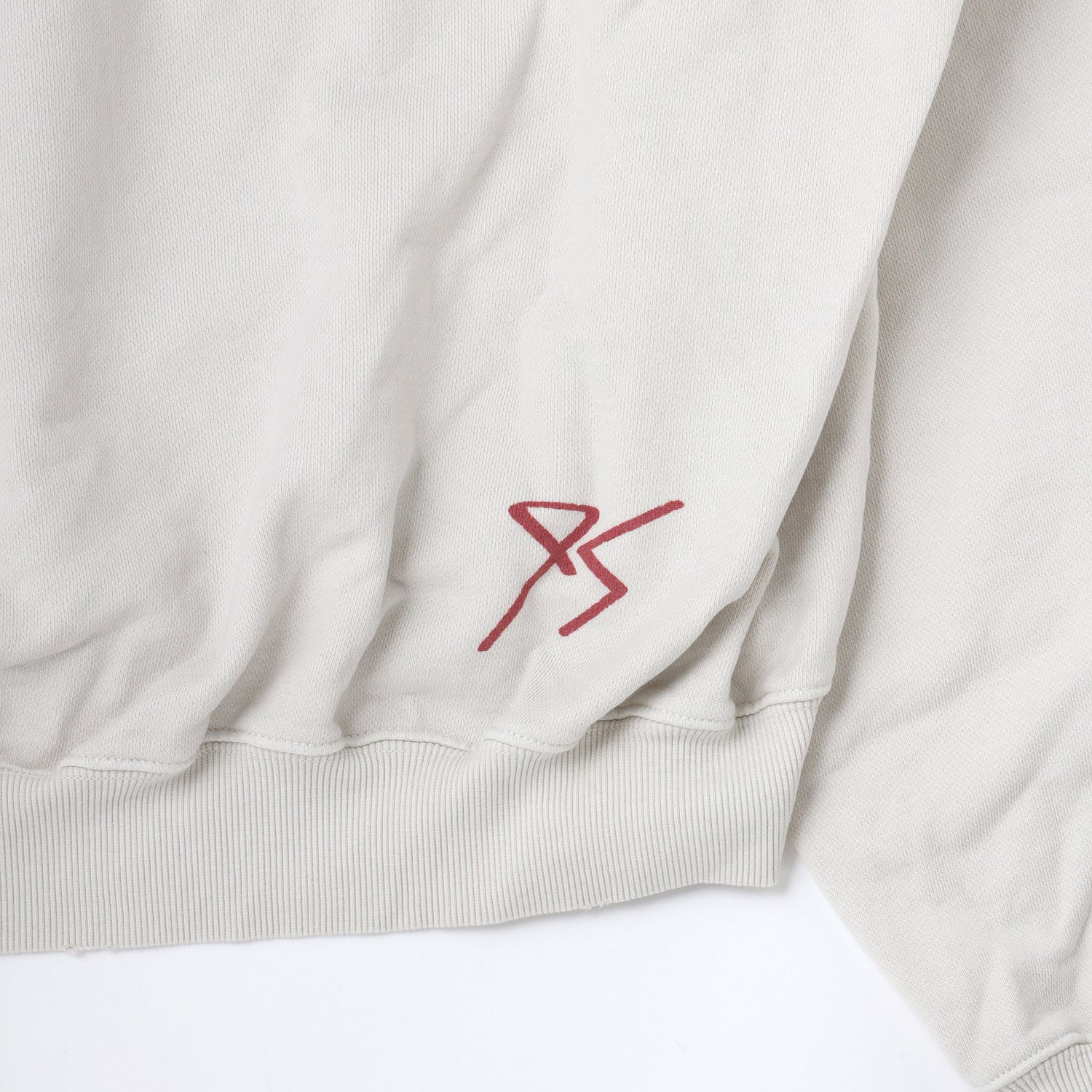 EVANGELION:95  0059 PARKA  / EVANGELION:95