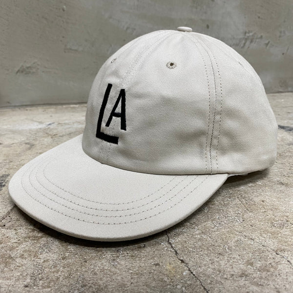 COOPERSTOWN LAA 1943 CAP / COOPERSTOWN BALL CAP
