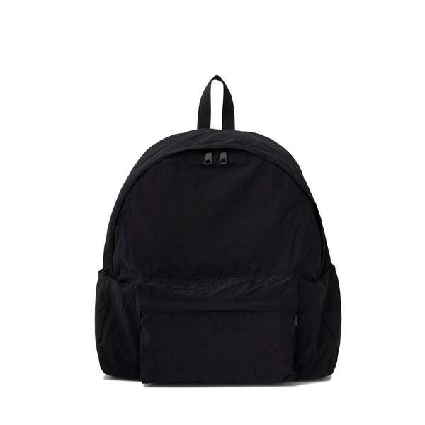 PA‑044 LIGHT LIGHT BACKPACK / PACKING