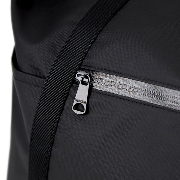 PA-048 MAT RIP 7P TOTE BAG / PACKING
