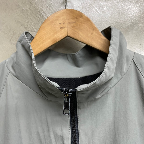 [ ONLY ONE ! ] US ARMY PFU JACKET/ Mr.Clean Select