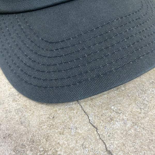 SAINT Mxxxxxx × SORAYAMA CAP " SAINT SORAYAMA " / Saint Michael