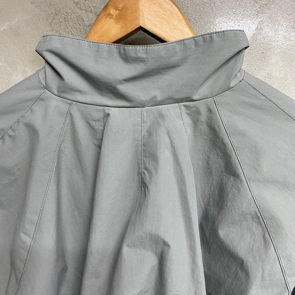 [ ONLY ONE ! ] US ARMY PFU JACKET/ Mr.Clean Select
