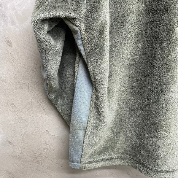 [ ONLY ONE ! ] ECWCS GEN3 LEVEL III FLEECE JACKET / Mr.Clean Select