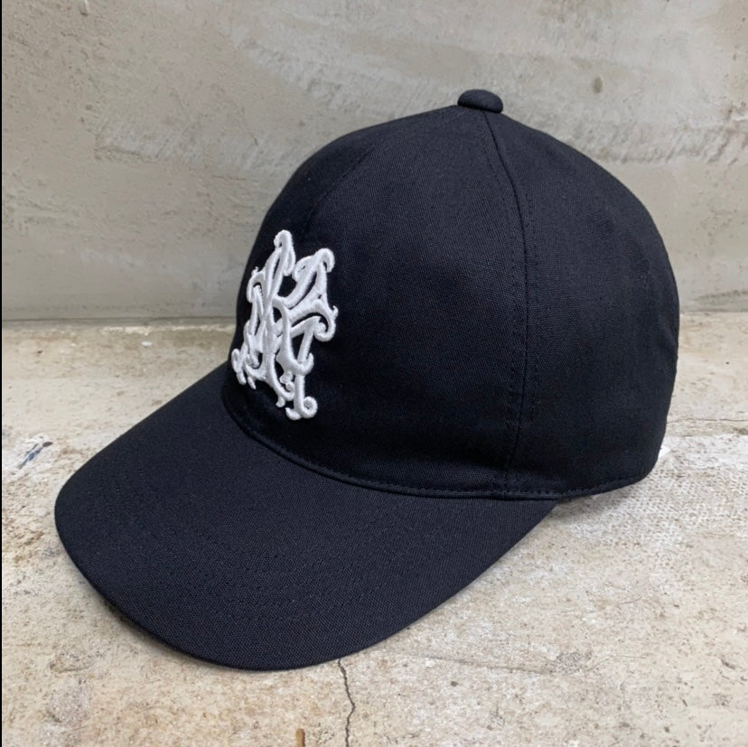 KAMIYA  "KMY" Cap / KAMIYA
