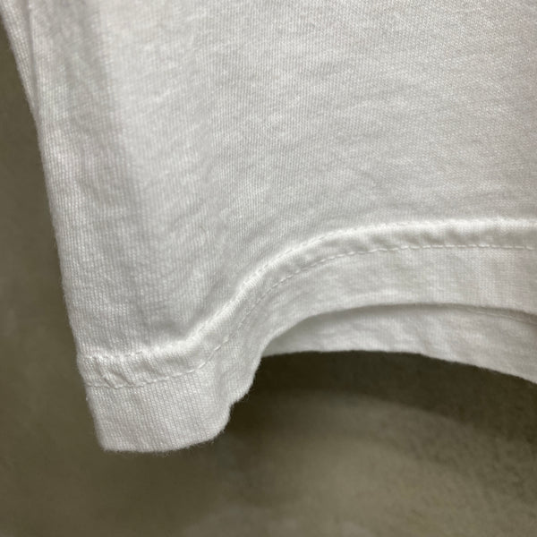 DON'T CARE SHORT SLEEVE T-SHIRTS " DC-GT2505 ” / DON'T CARE