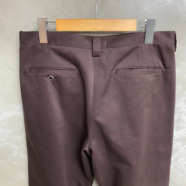 [ ONLY ONE ] LOCALS ONLY  RANCH CHINO PANTS  / LOCALS ONLY
