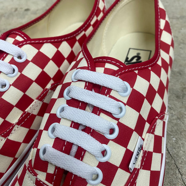 Authentic ' CANVAS ' -VANS CLASSIC LINE-