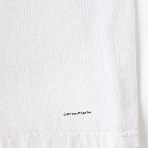 EVANGELION:95  0010 T-Shirt  / EVANGELION:95