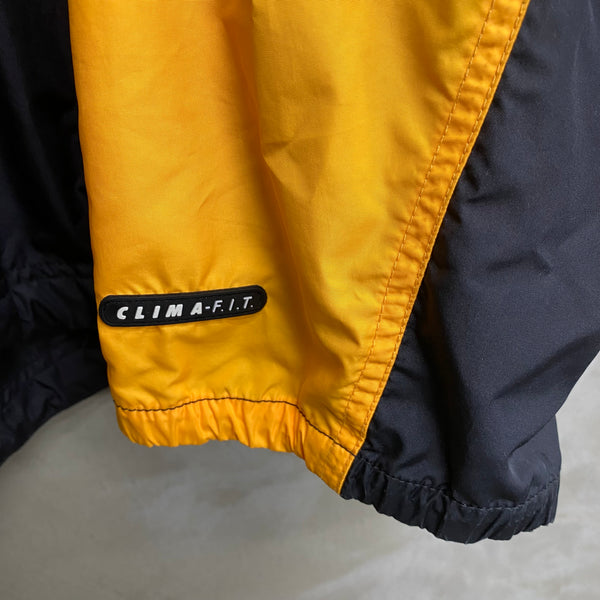 [ USED ] NIKE ACG NYLON ANORAK / USED STREET