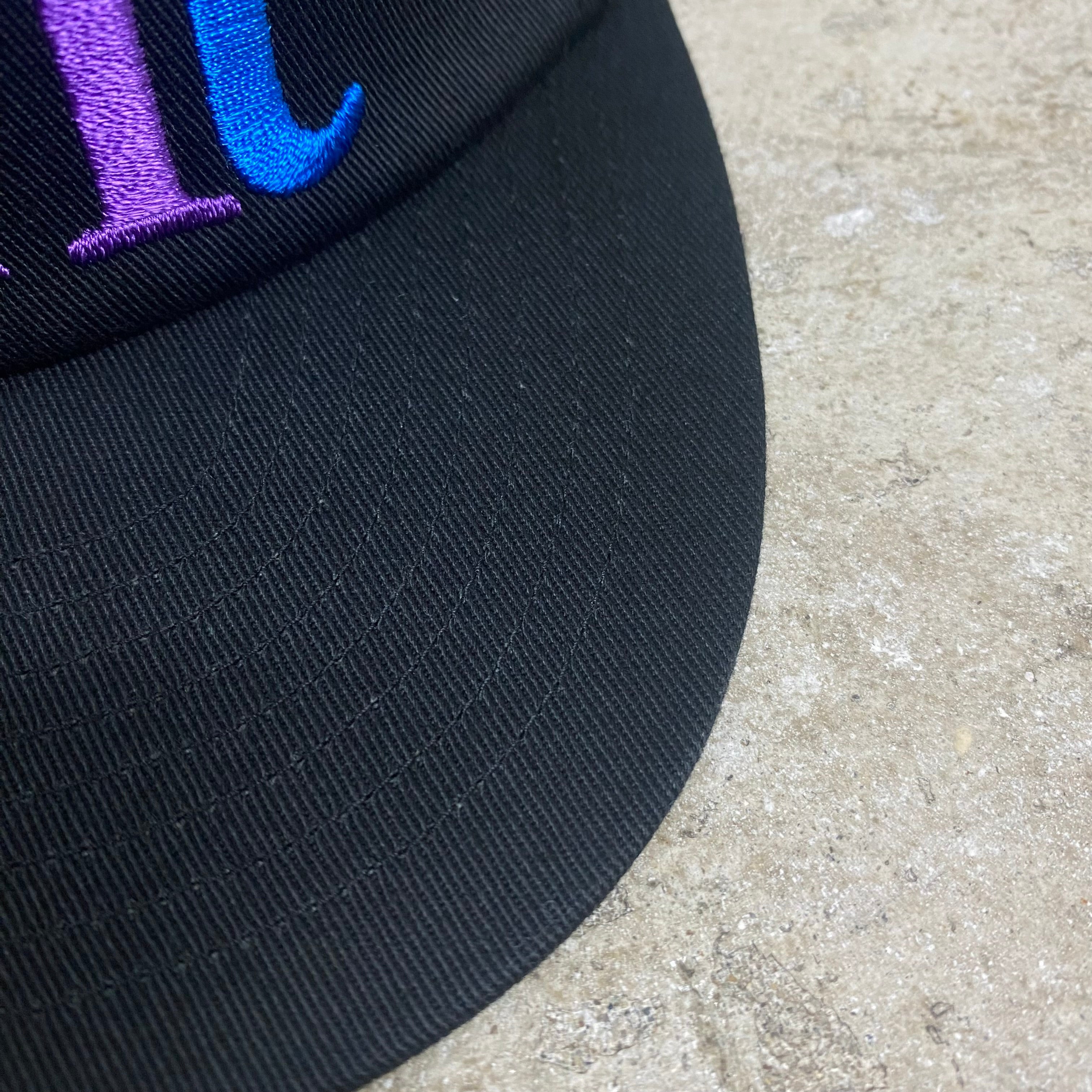 SAINT Mxxxxxx CAP " SAINT " / Saint Michael