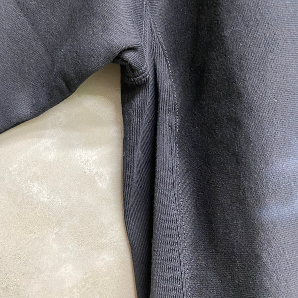 TENDER PERSON LOVING MEMORY PULLOVER  / TENDER PERSON
