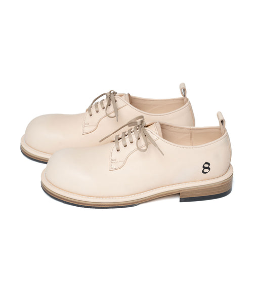 KIDS LOVE GAITE “ WALT Ⅱ NATURAL “ / KIDS LOVE GATE