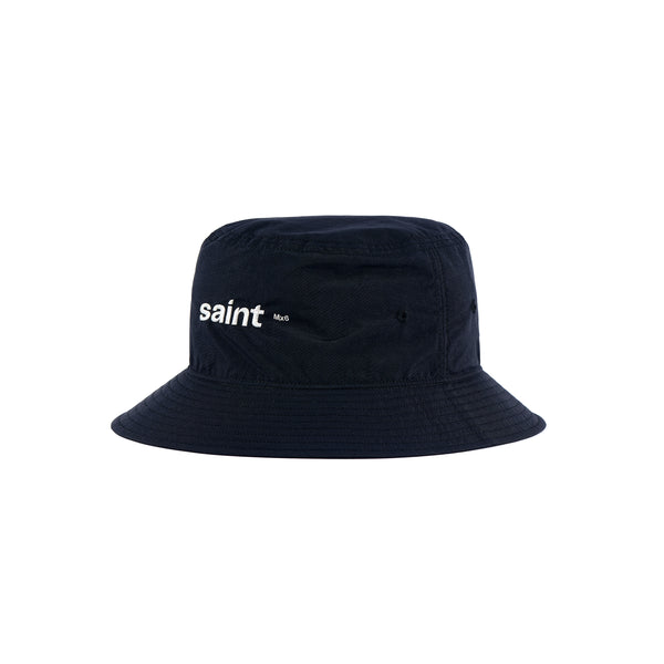 SAINT Mxxxxxx BUCKET HAT  / Saint Michael