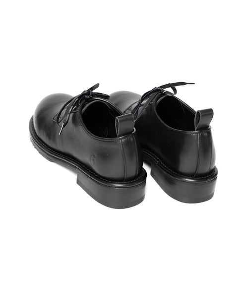 KIDS LOVE GAITE “ WALT Ⅱ BLACK“ / KIDS LOVE GATE