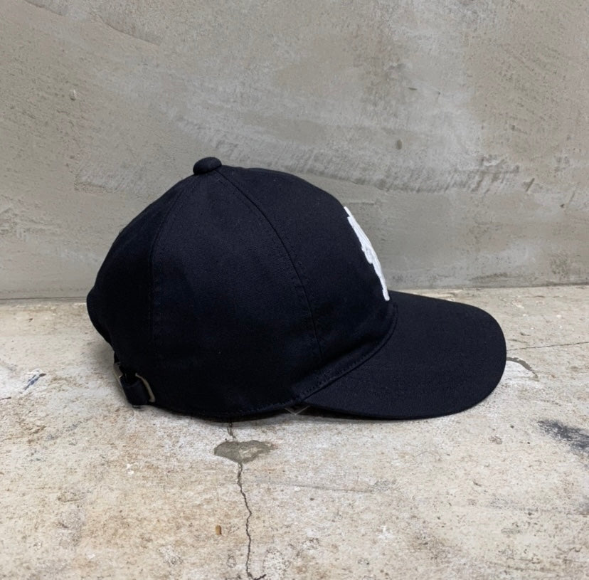 KAMIYA  "KMY" Cap / KAMIYA