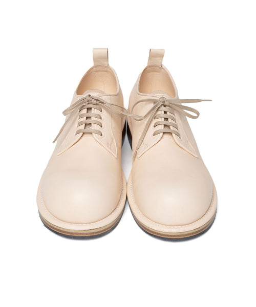 KIDS LOVE GAITE “ WALT Ⅱ NATURAL “ / KIDS LOVE GATE