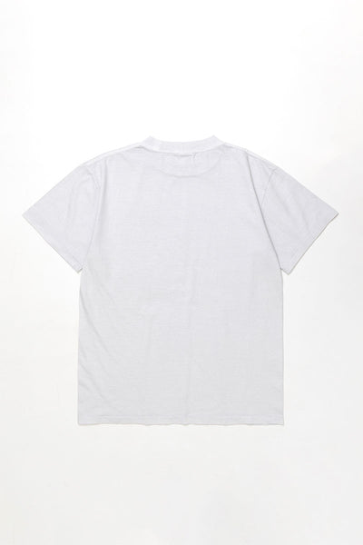 ［ FINAL ONE ! ］LOCALS ONLY Heavens T-shirt  / LOCALS ONLY