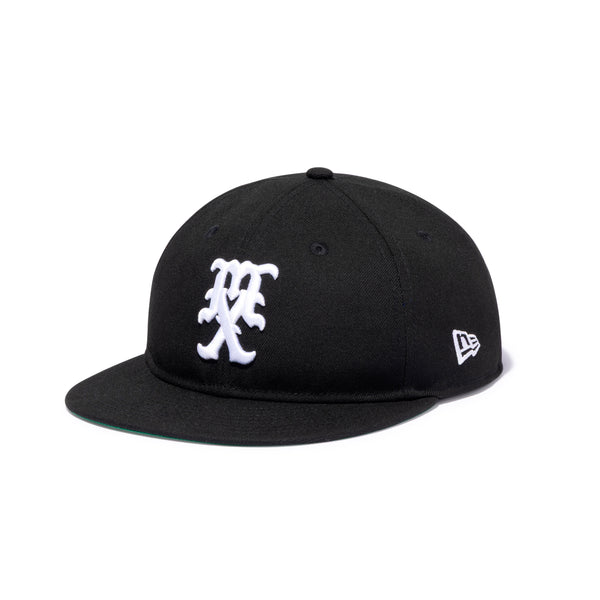 SAINT Mxxxxxx × NEWERA® CAP " CELEBRITY " / Saint Michael